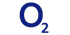 O2 Mobiles
