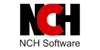 NCH Software