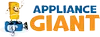 Appliance Giant
