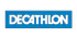 Decathlon US