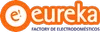 Eurekaelectrodomesticos