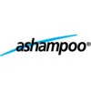 Ashampoo UK