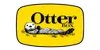 OtterBox