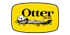 OtterBox