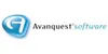 Avanquest