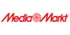 MediaMarkt ES