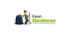 Keen Gardener