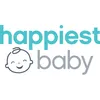 Happiest Baby