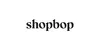 Shopbop