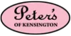 Peter's of Kensington