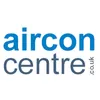 airconcentre
