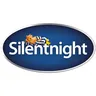 Silentnight