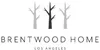 Brentwood Home