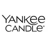 Yankee Candle