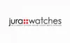 Jura Watches