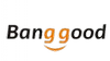 Banggood UK