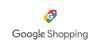 Google Shopping