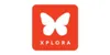 Xplora NO