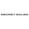 Secret Sales