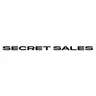 Secret Sales