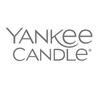 Yankee Candle UK