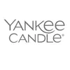 Yankee Candle UK