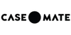 Case-Mate