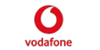 Vodafone Australia