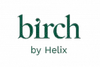 Birch Living