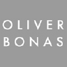 Oliver Bonas