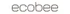ecobee
