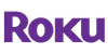 Roku