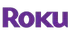 Roku