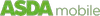 Asda Mobile