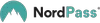 NordPass