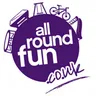 All Round Fun