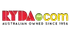 Ryda Dot Com