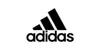 Adidas US