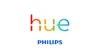 Philips Hue
