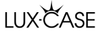 Lux-Case.se