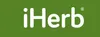 iHerb