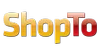 ShopTo.Net