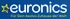 EURONICS DE
