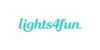 Lights4fun