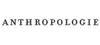 Anthropologie (US)