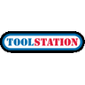 Toolstation