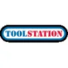 Toolstation