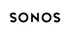 Sonos Europe
