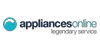 Appliances Online