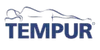 Tempur UK